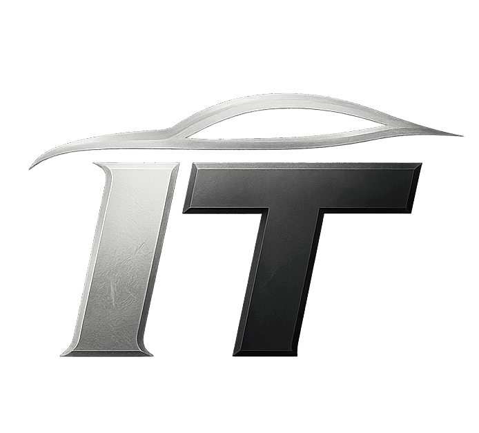 Blog di Ivan Trovato